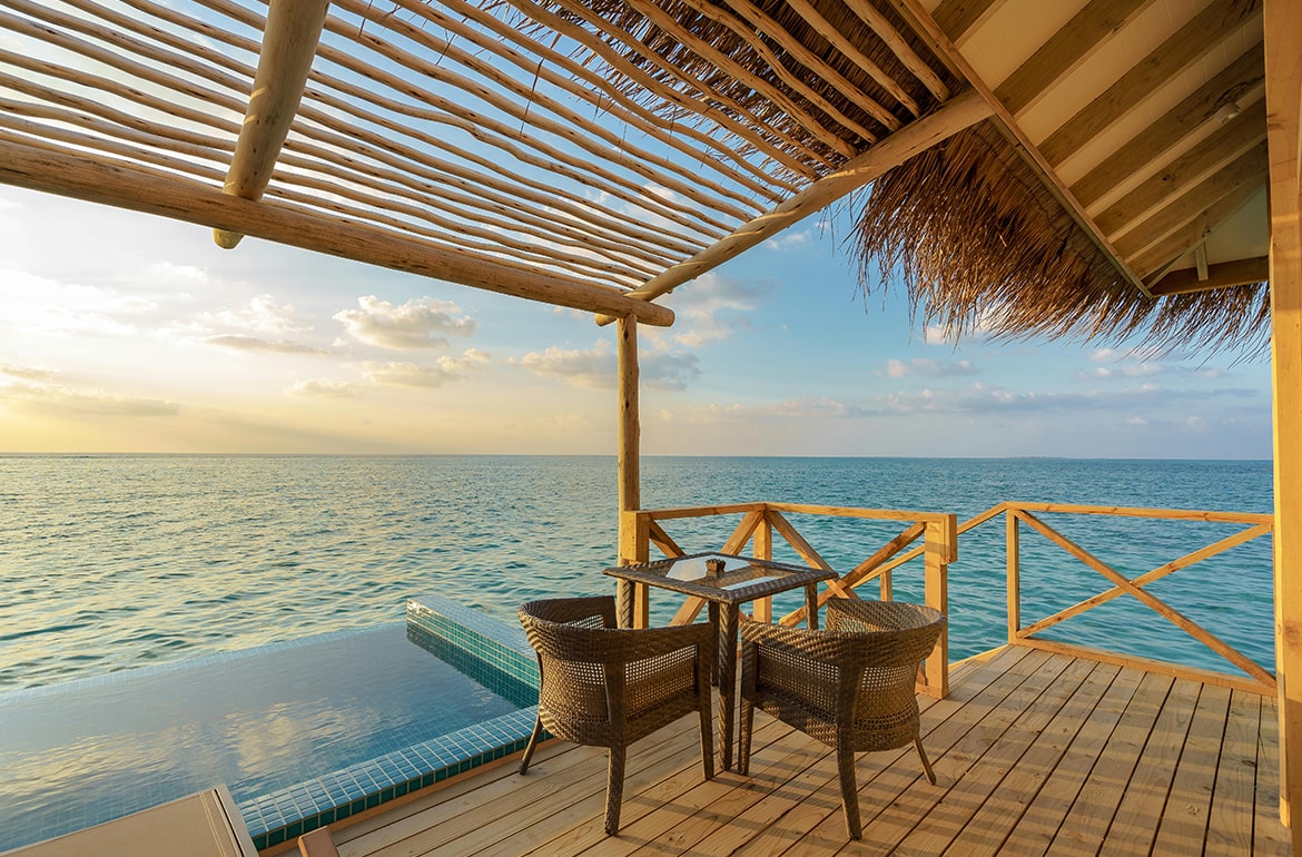 Luxury Living Best High-End Apartments