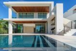 Townhouse in Austin, Texas