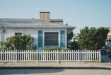 Condo in South Beach, Miami