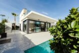 Condo in South Beach, Miami