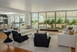 Bungalow in Venice Beach, CA