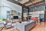 Office in Financial District SF